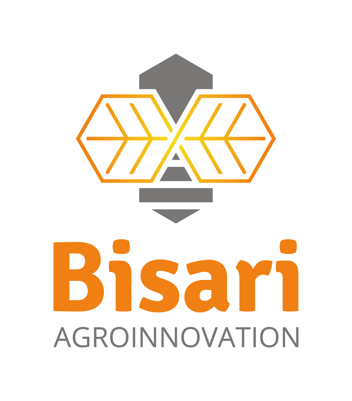 Bisari Agroinnovation