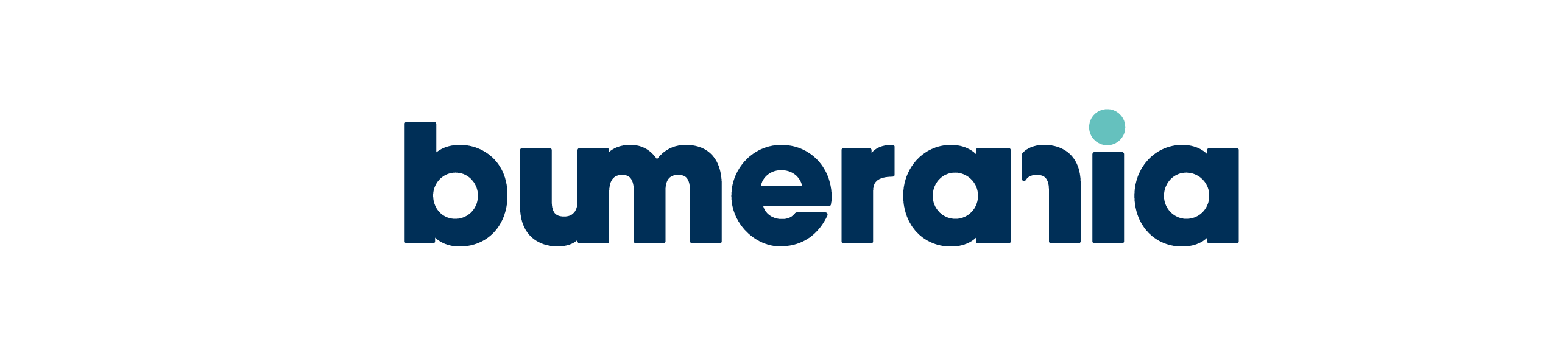 Bumerania