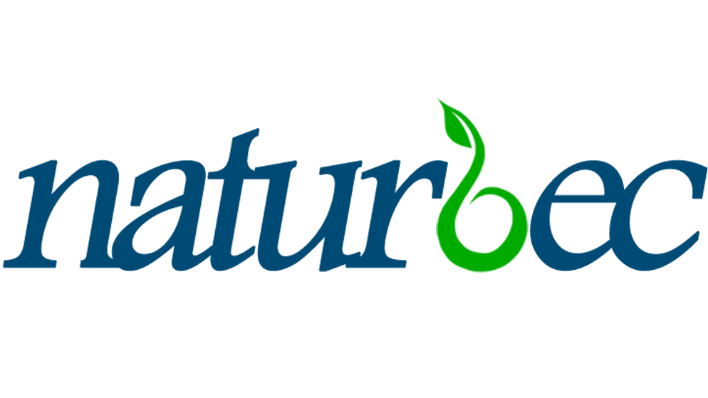 Naturbec