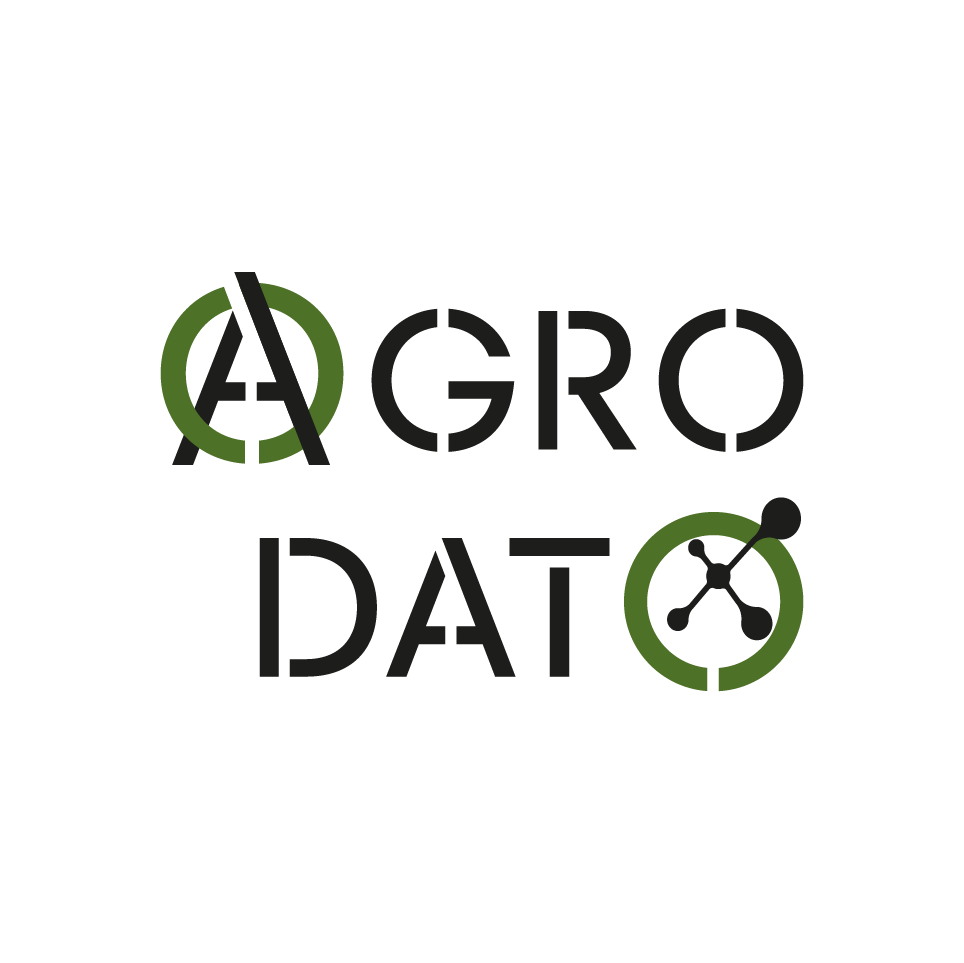 AGRODATO