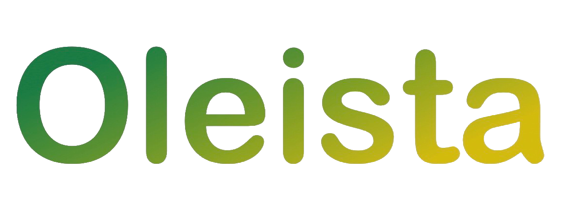 Oleista