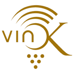 Vinok