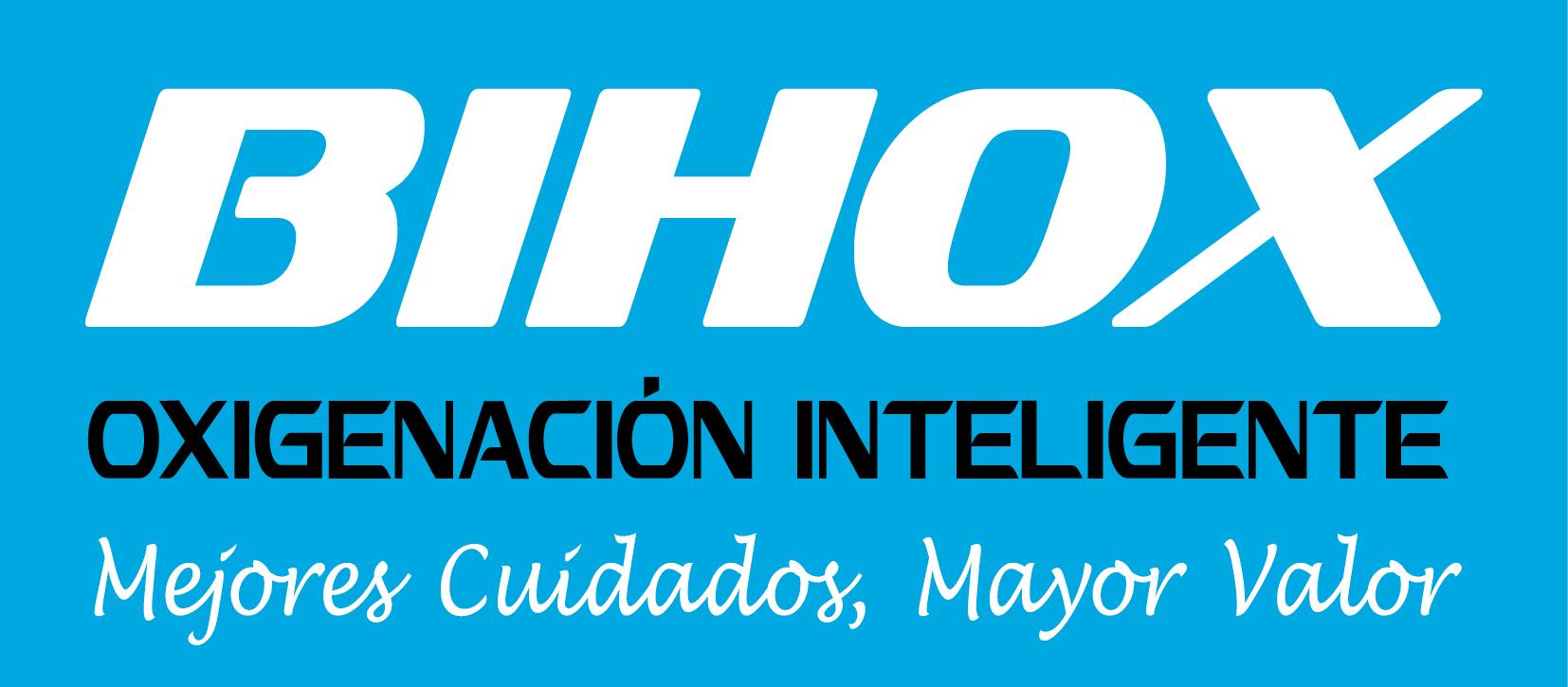 BIHOX