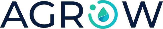 Agrow Analytics