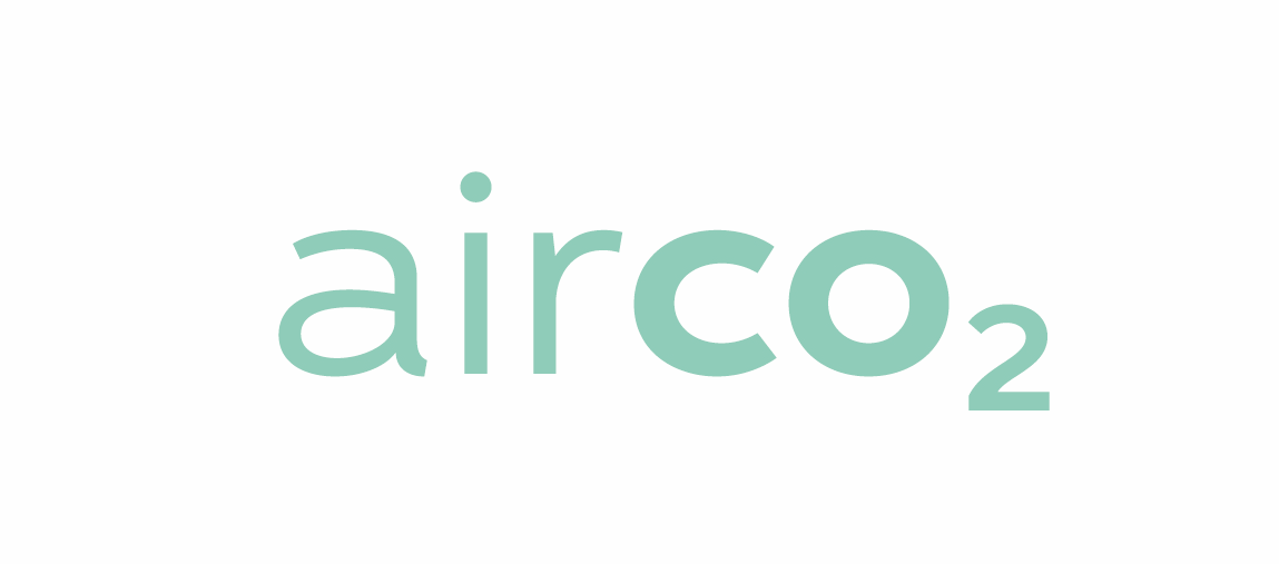 airCO2