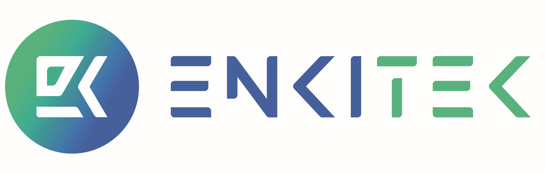 Enkitek