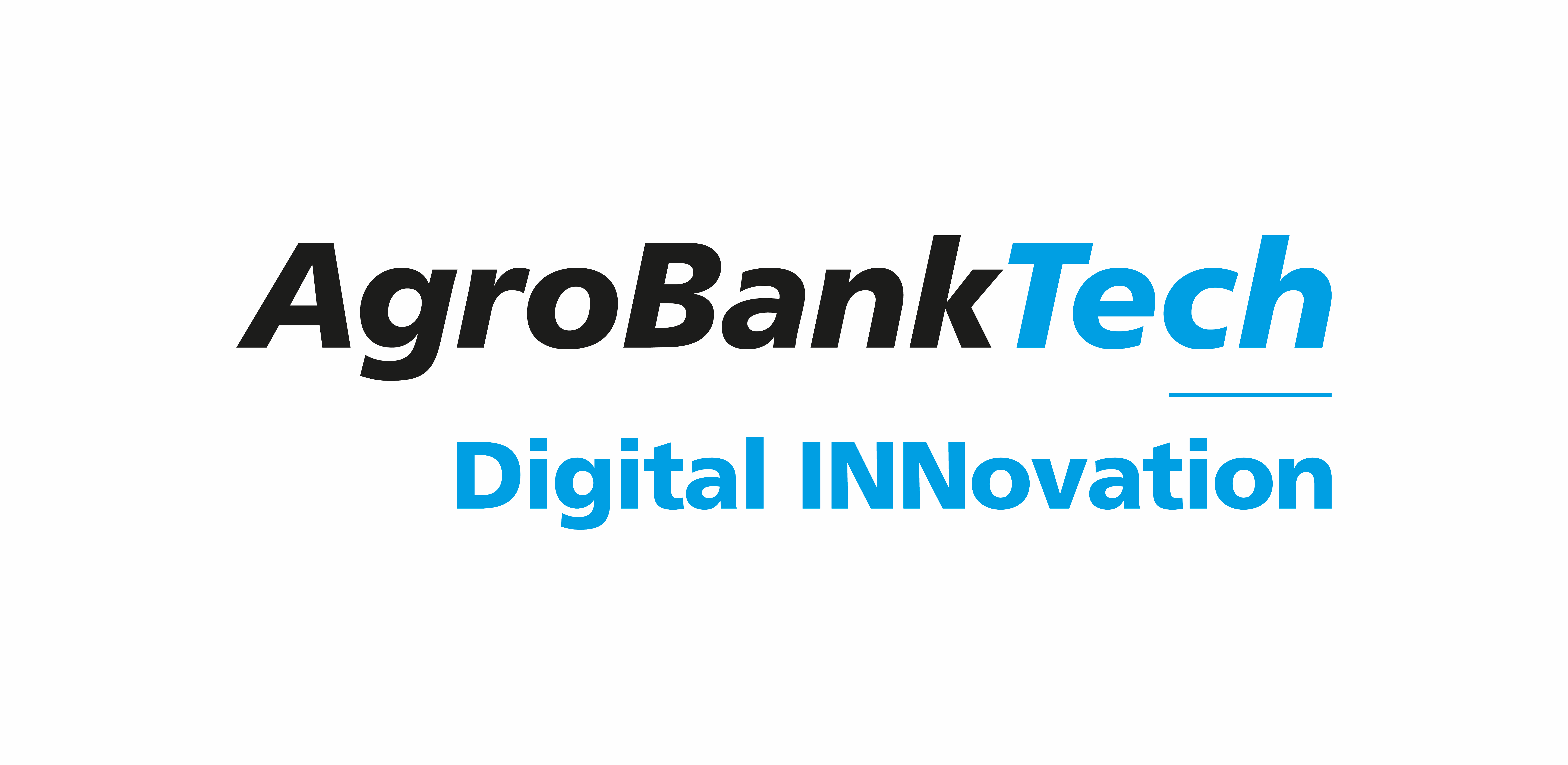 AgroBank Tech