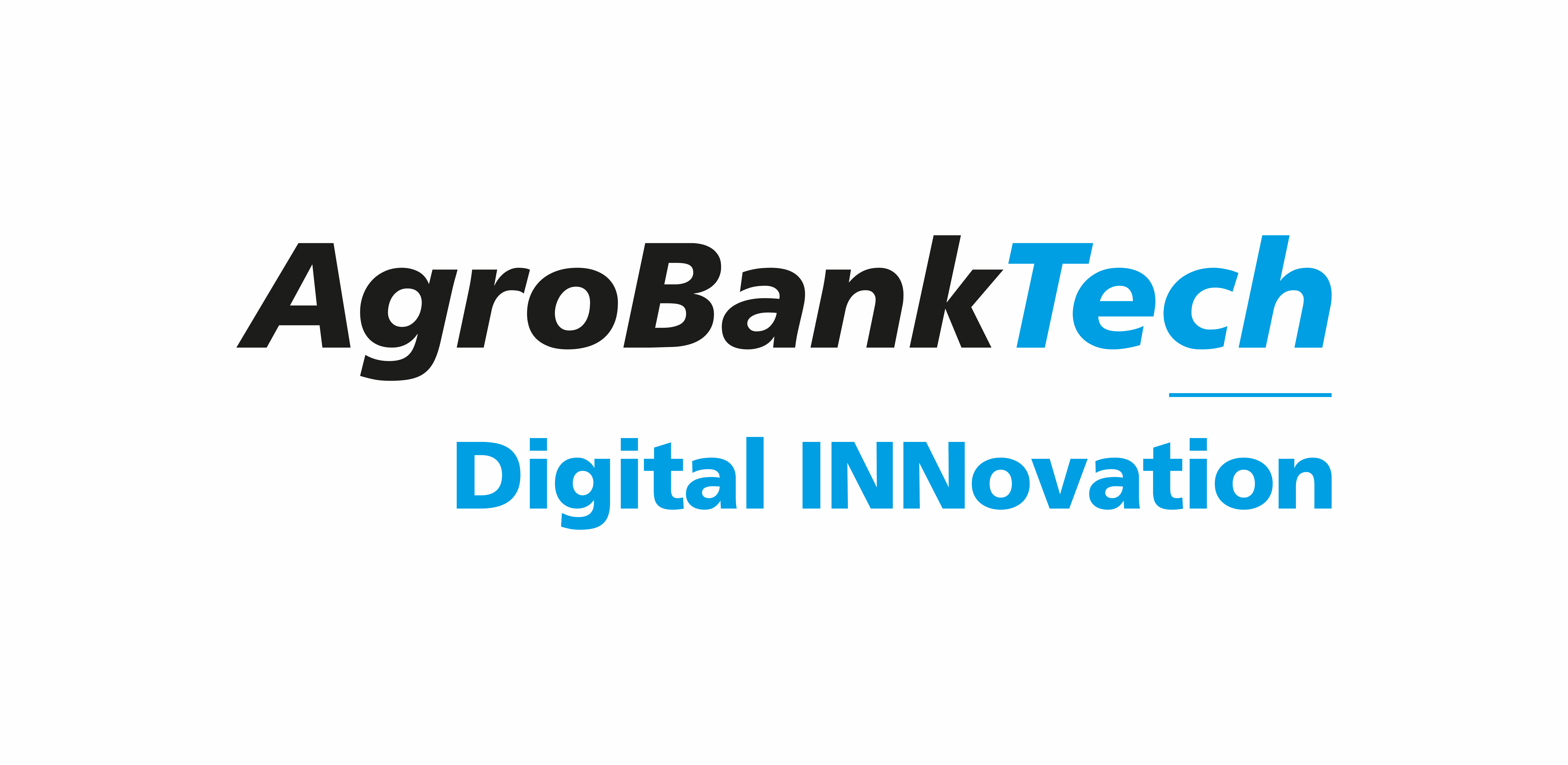 Soluciones Agro AgroBank HUB CaixaBank Soluciones Agro AgroBank HUB CaixaBank