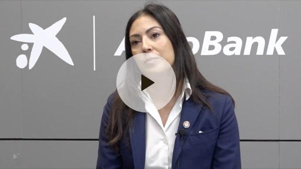 Rosario Montaner - Idai Nature