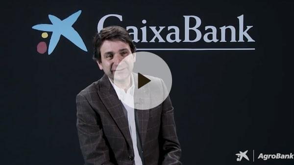 Pedro Monje - Via Veneto