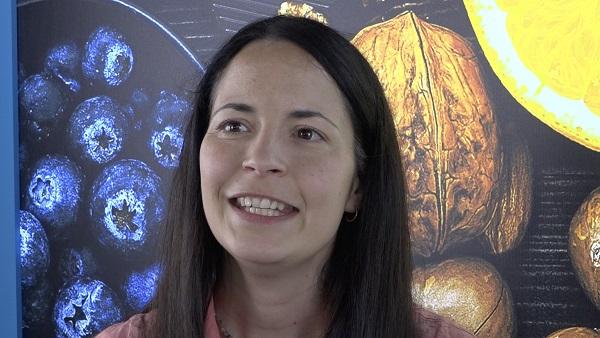 Noemi de la Fuente - BCC Innovation