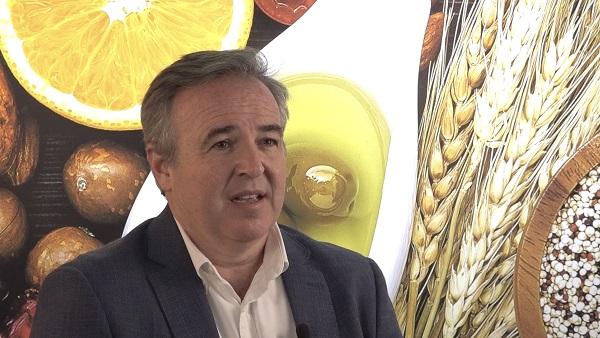 Ramon Ramón - CAVIAROLI