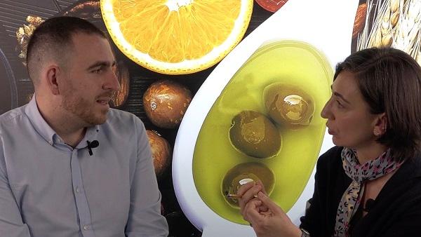 Elio López - Innogando