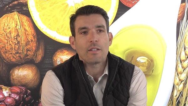 JORDI GARCIA - PATATAS FRITAS TORRES