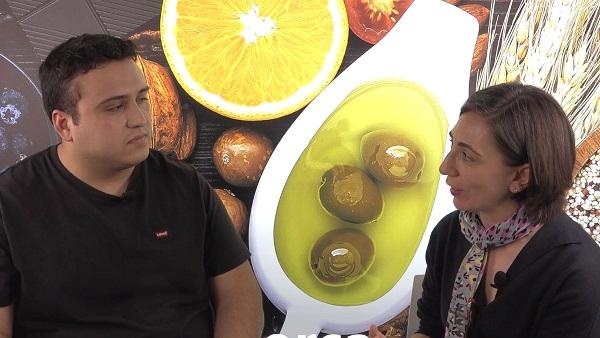 Ricardo Fernández - Bodegas Abeica