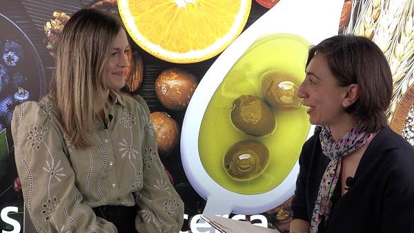 Carla Centelles - Terranae