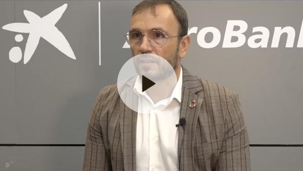 Fernando Vázquez Rojas - Naturcode