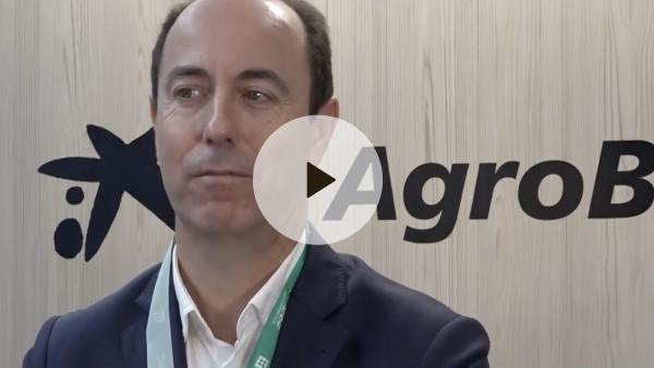 José Luis Estrella - Tecnova