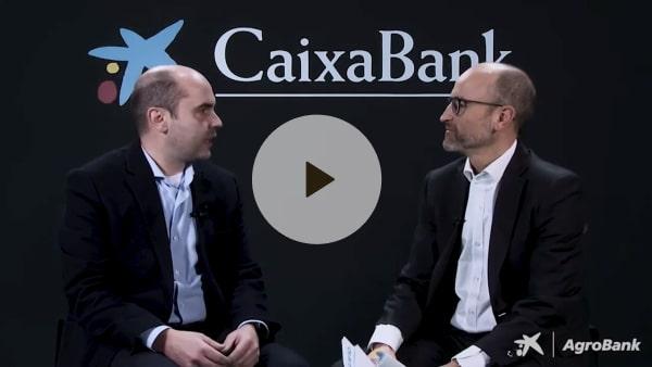 Antonio Ruano - Clean UP Solution