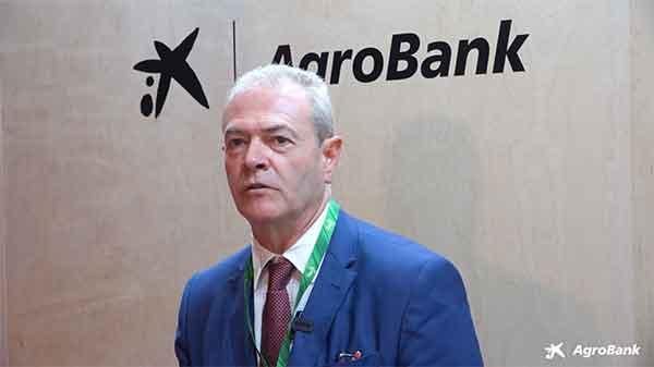 Javier Valverde - CAÑA NATURE