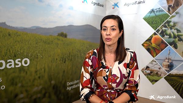 CEFUSA - ISABEL FERNANDEZ