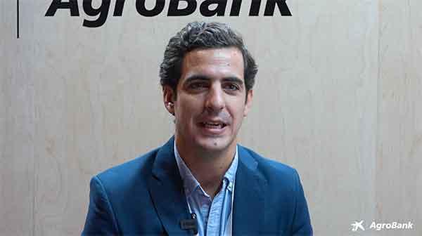 Ángel María de Tena - CORSEVILLA