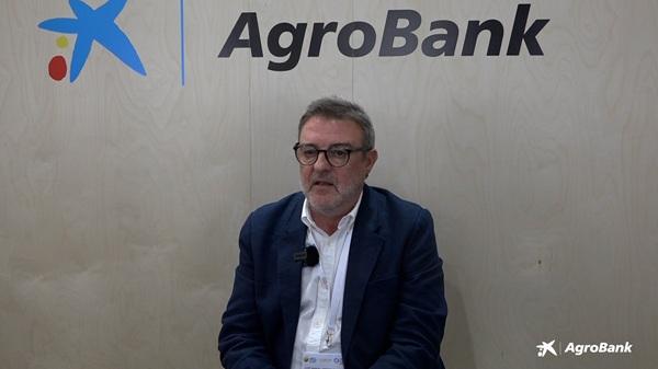 Jose Manuel Aranda - Enoengineering