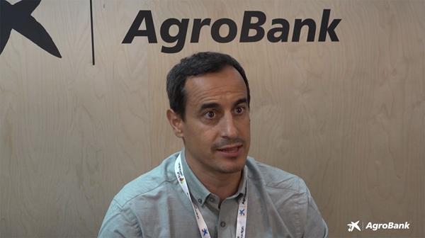 David Francés - AGERPIX