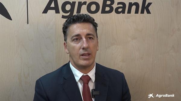 Juan Jose Caravaca - KEEPCOOL