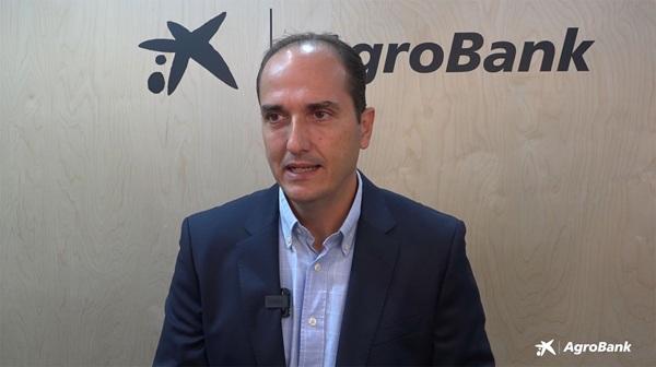 Javier Lucas - LUCAS_BIOTEC