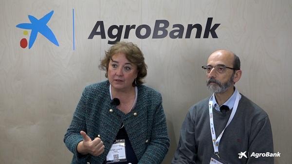 Javier Dávila - TECNOALGAE