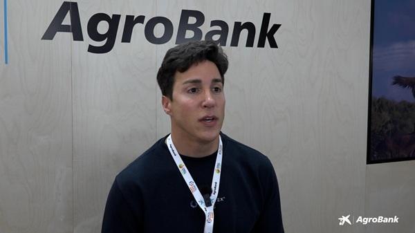 Javier López - URAPHEX