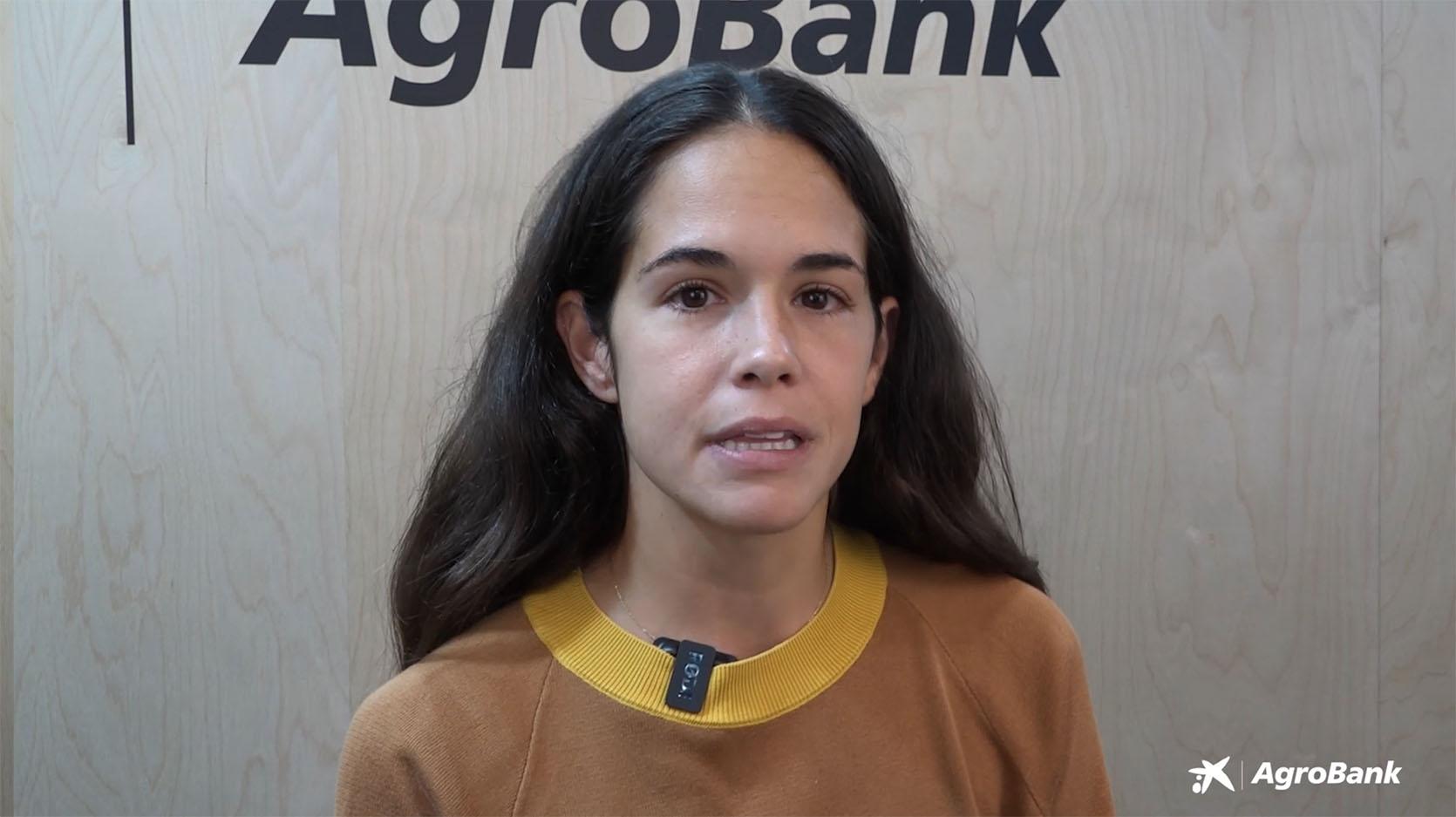 Pino Gil - ECUS EARTH