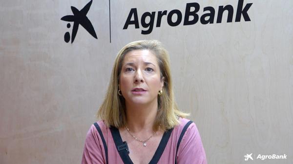 Clara Domínguez - FINGER LIME