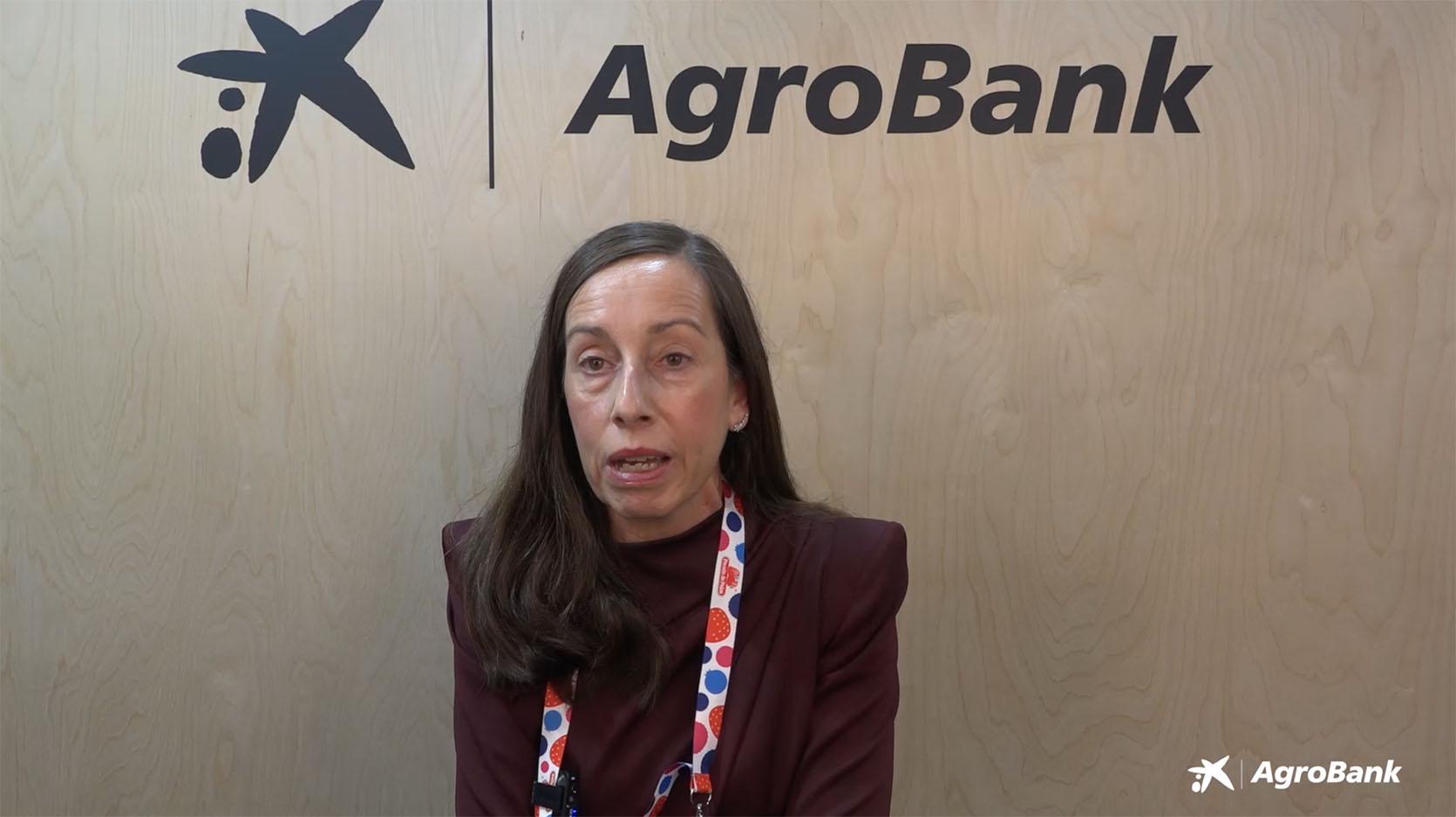 Silvia Gomez - FRESÓN DE PALOS