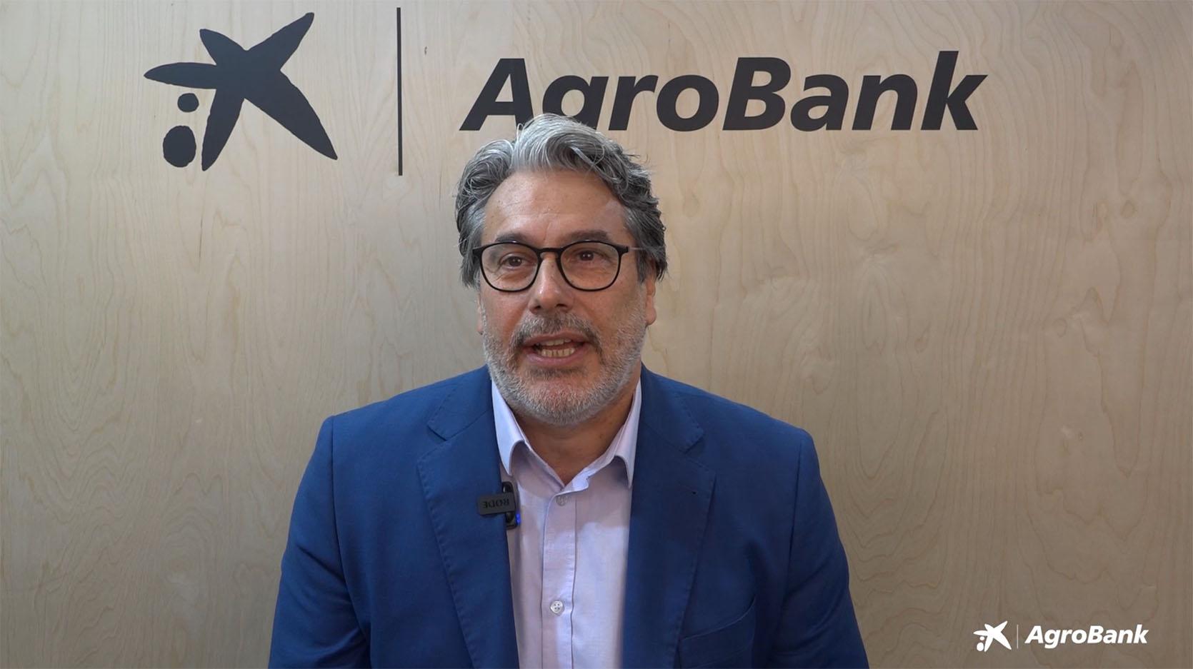 Hugo Scagnetti - PROINSENER