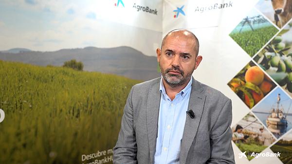 SPERMATICA DE REPRODUCCIÓN - PEDRO JOSÉ LLAMAS