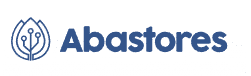 Abastores