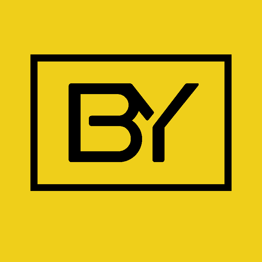Biyectiva