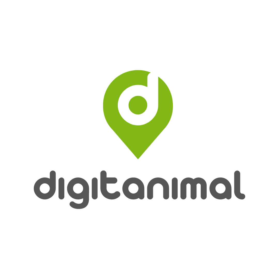 Digitanimal