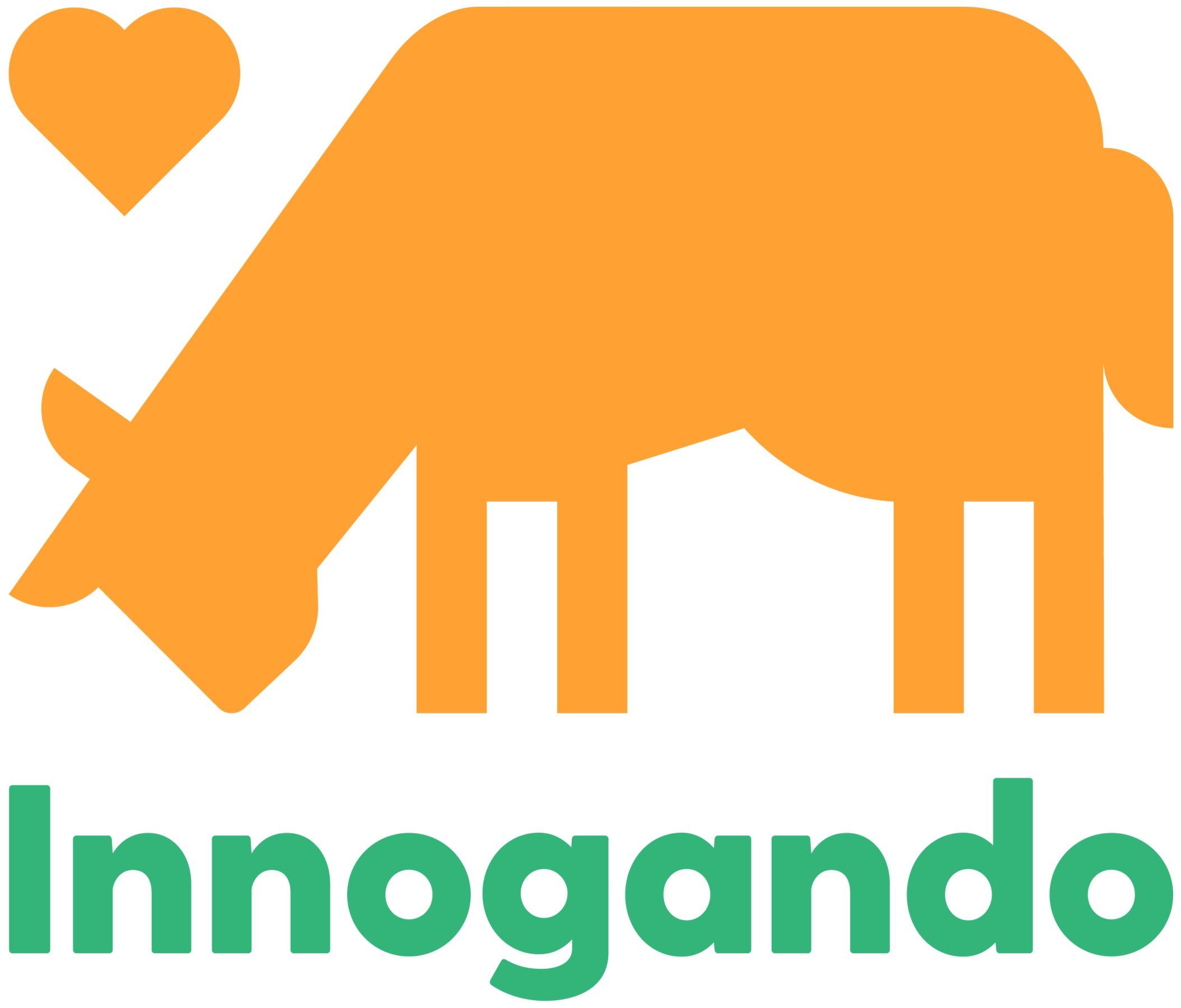 Innogando