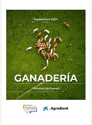 VF Informe sectorial sobre Ganaderia.pdf