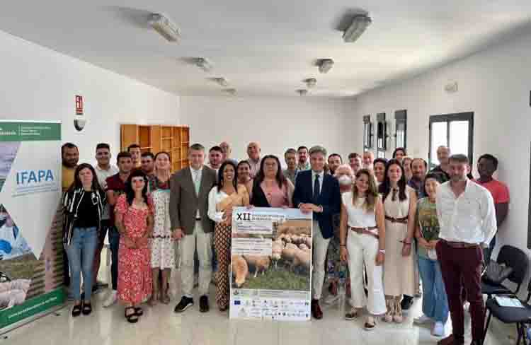 Agricultura